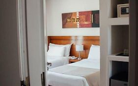 La Herradura Suites 3*